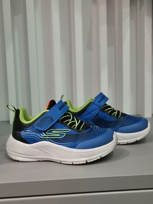 Încălțăminte Skechers