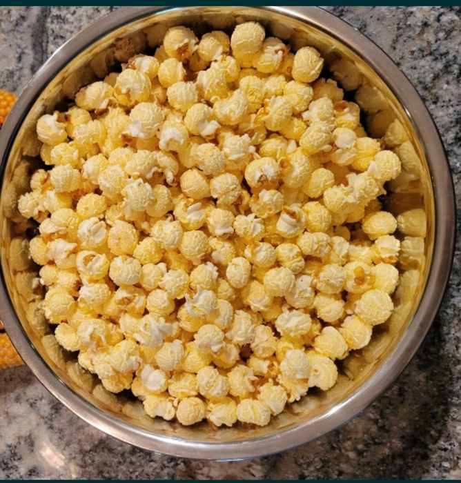 Amerkancha  попкорн  aparat   Amerkacha  popkorn   Амеркаскй  попктрн