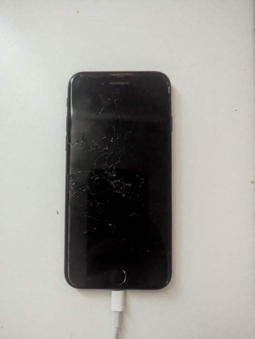 Iphone Se 22 128Gb