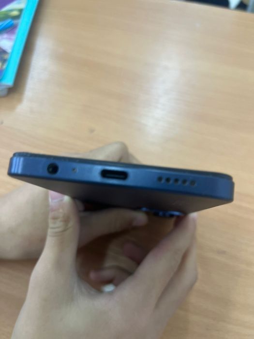 Vivo y19s продажа обмен