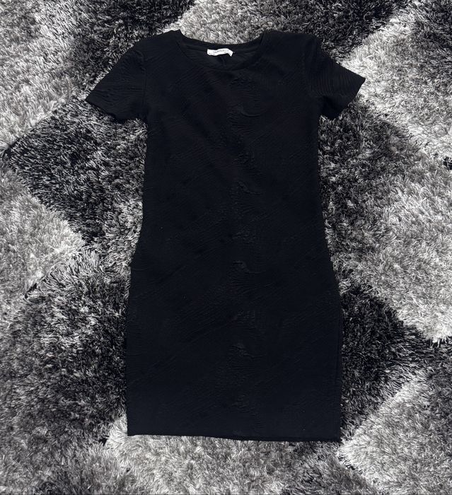 Rochie Zara Trafaluc