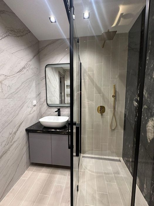 Продава се Тристаен апартамент в София, Кръстова вада - 132 кв.м за 2077 €/кв.м - Снимка #8