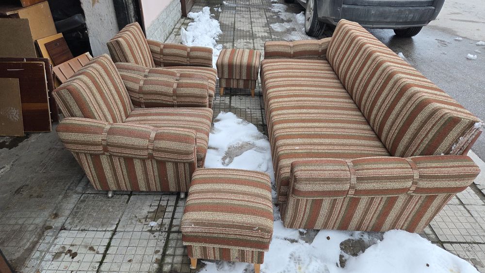 Холова гарнитура