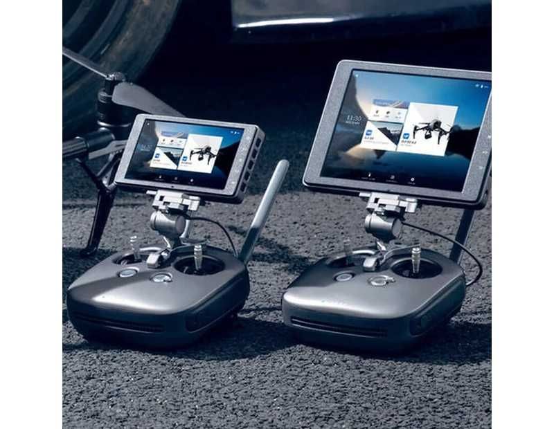 Monitor DJI CrystalSky 5.5 inch