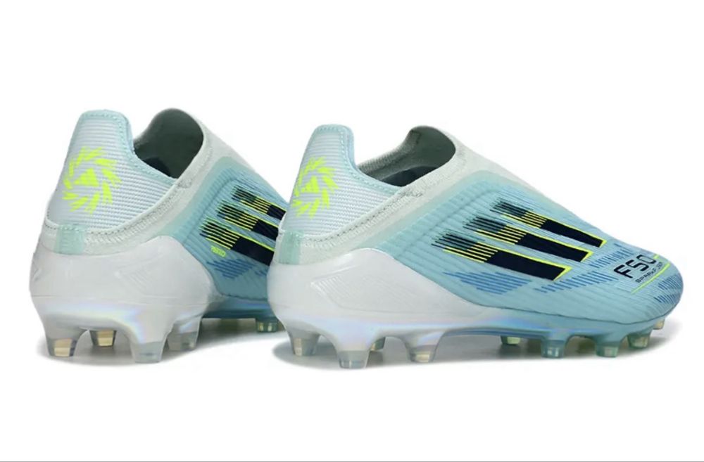 Adidas F50 Elite