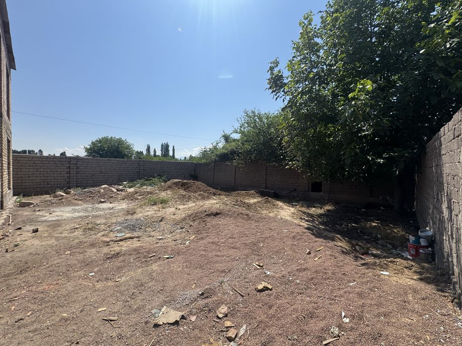 Продается 2х этажный дом