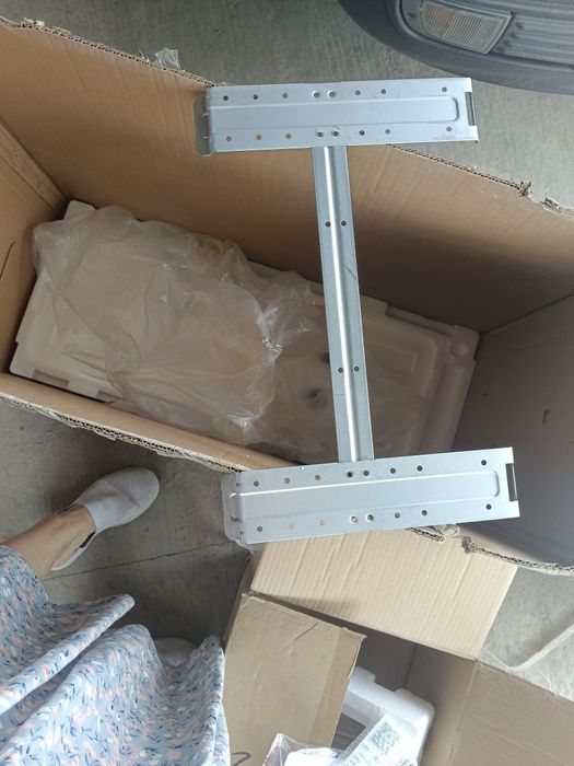 Настенные Кондиционер