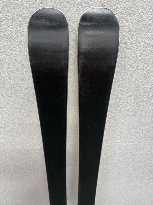 schi copii dynastar legend girl 2021/2022 128 cm