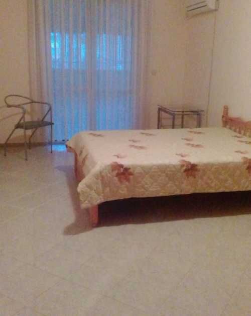 Дава се под наем Двустаен апартамент в Бургас, Ветрен - 60 кв.м за 306 € - Снимка #3