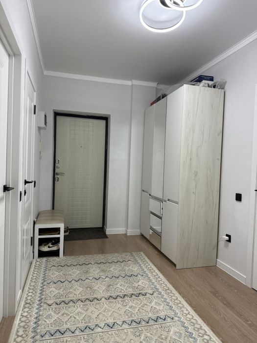 Продается 3-х ком кв