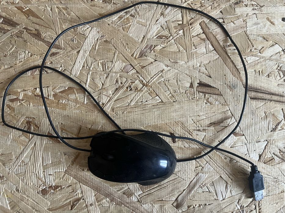 Sony Vaio SVE1712P1RB