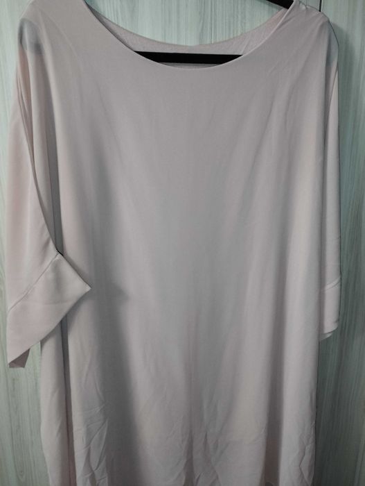 Туники, блузи и ризи