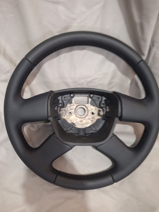 Volan Skoda octavia 2/fabia 2