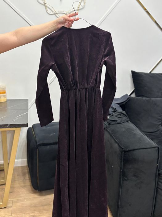 Продам платье! Не дорого!