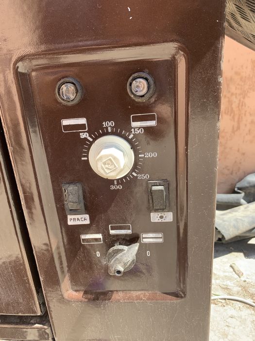 Плиты/ печи техника для кухни