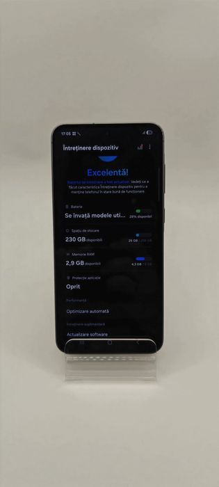 Samsung Galaxy A56 5G 8/256GB