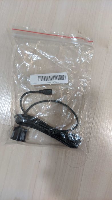 Датчици за парктроник