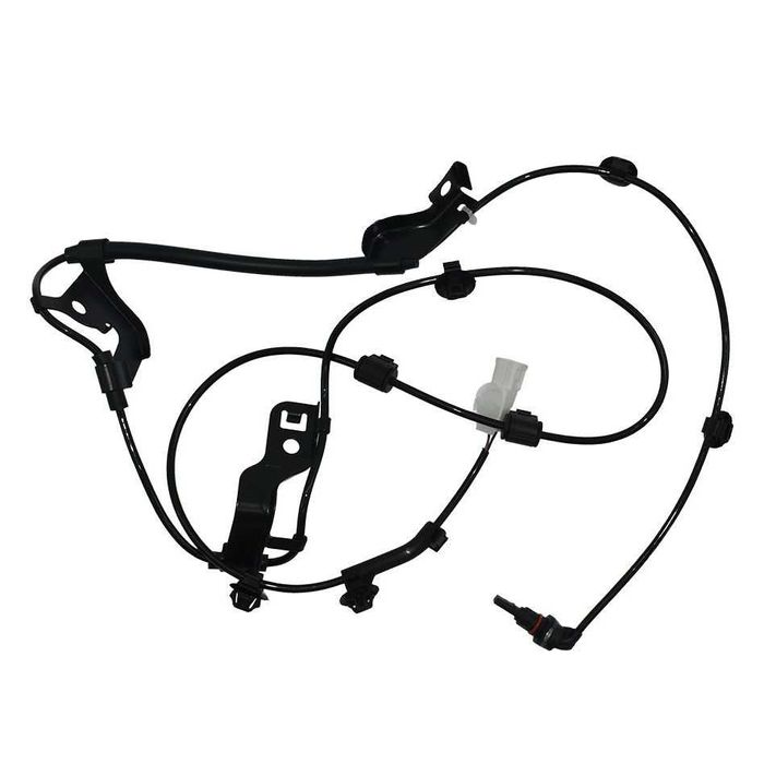 Senzor ABS NOU stanga dreapta fata TOYOTA HILUX anii 2015-2023