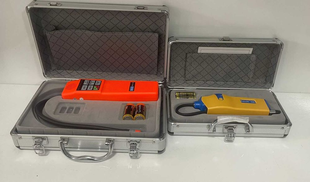 Вакуумный насос, Вакуматор,Течеискатель,вальцовки, манометры