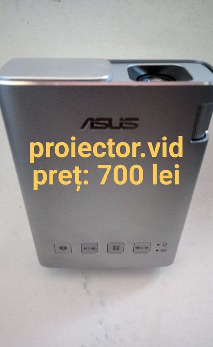 Ghete Noi Piele Naturală 41; vezi restu' foto