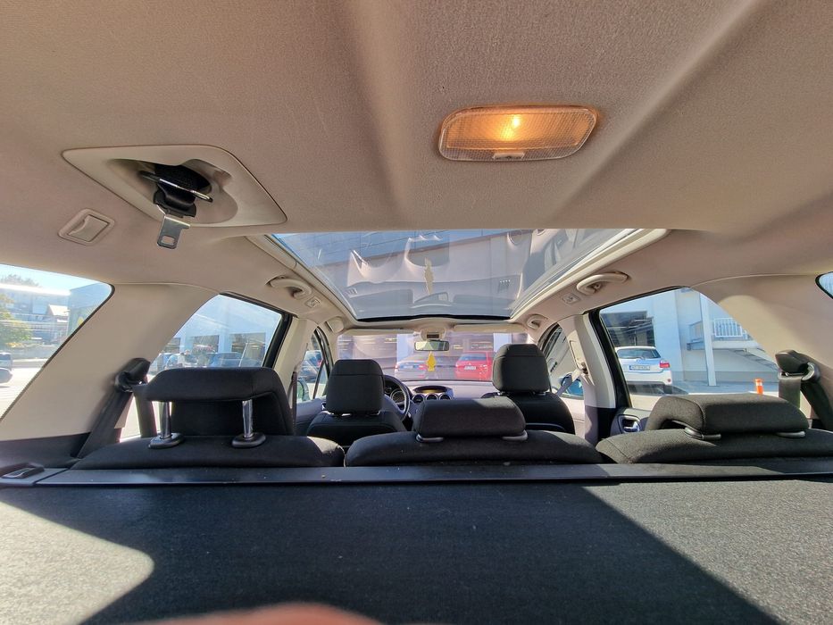 PEUGEOT 308 0 — imagine 5