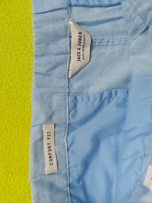 Jack  & Jones-L-НОВО-Оригинални