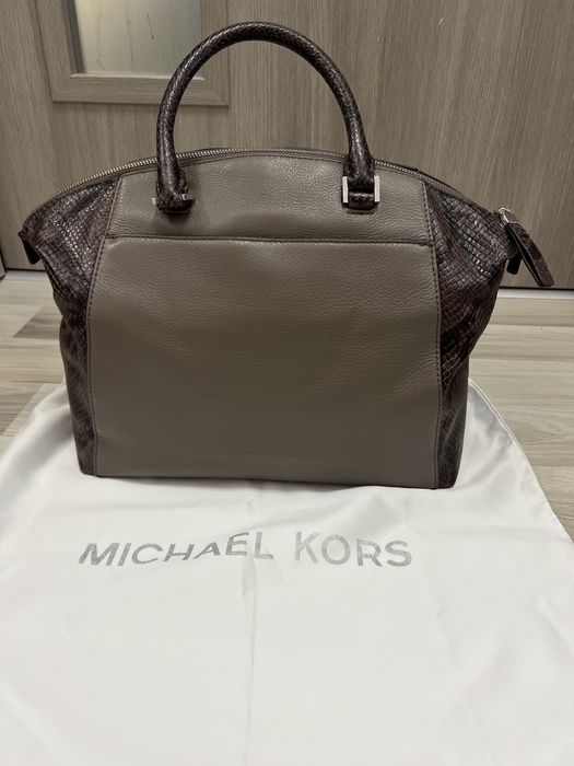 Чанта Michael Kors