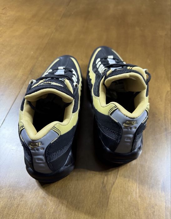 Nike Air Max 95 42 // 43 // 44 noi