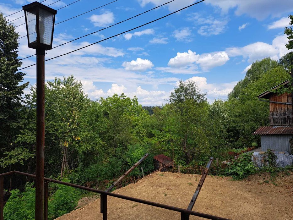 Продава се Къща в Троян - 135 кв.м за 295 €/кв.м - Снимка #2