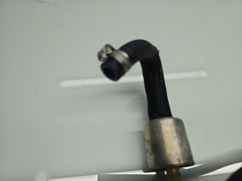Conducta combustibil Bmw 3 (E90) [Fabr 2005-2011] 8514451-01 2.0 N47D2