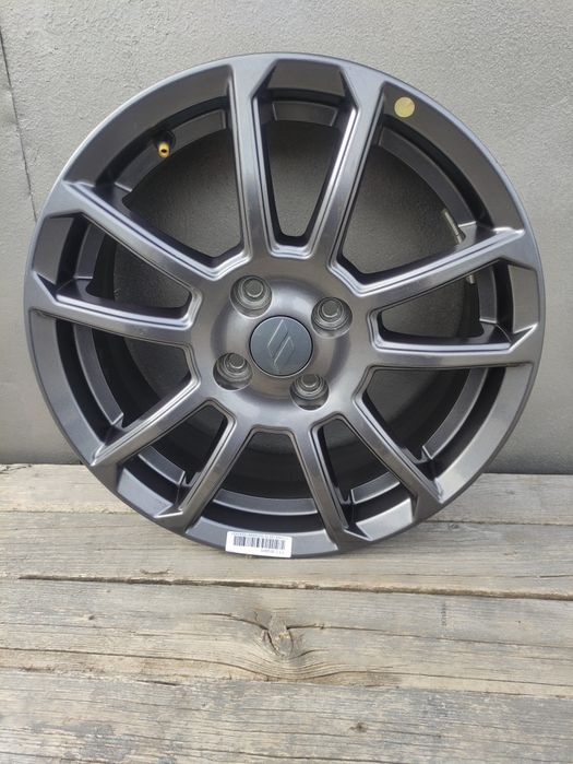 GEELY R16 /4*100/ 54,1 /ET45 (4 шт).