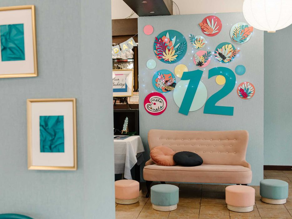 Дава се под наем Заведение в София, Студентски град - 100 кв.м за 5.1 € - Снимка #3