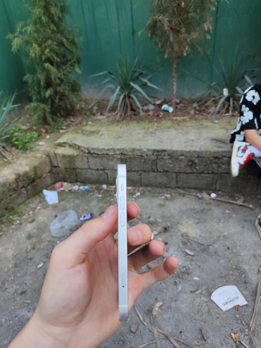 Iphone 12 mini srochno