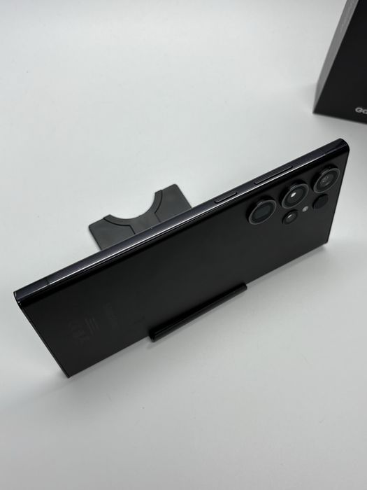 Samsung Galaxy S23 ULTRA - 512Gb + Garantie