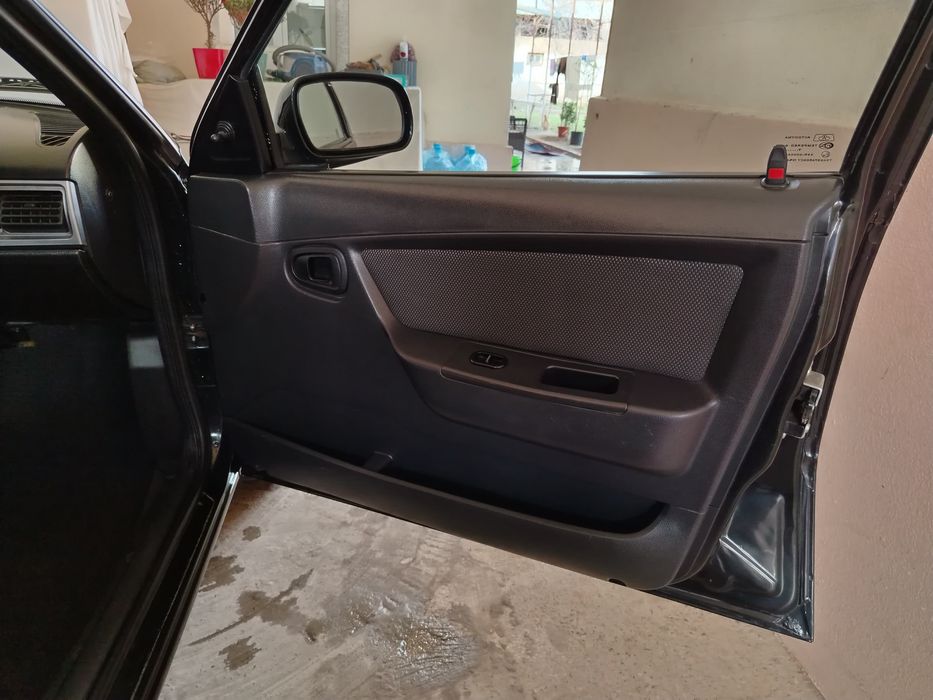 Nexia 2 sotildadi срочно