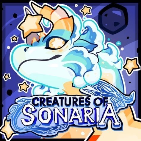 продажа существ Creatures os Sanoria