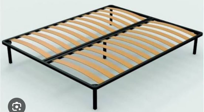 ортопедическая основания. Kravat uchun karkaz. Podmatras. Подматрас