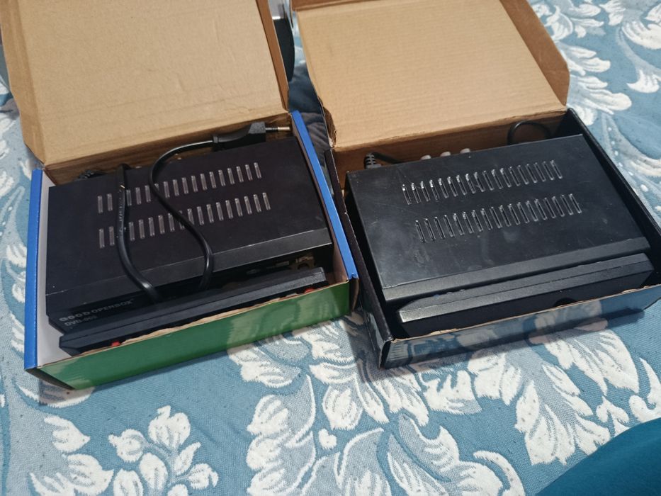 Продам разную электронику