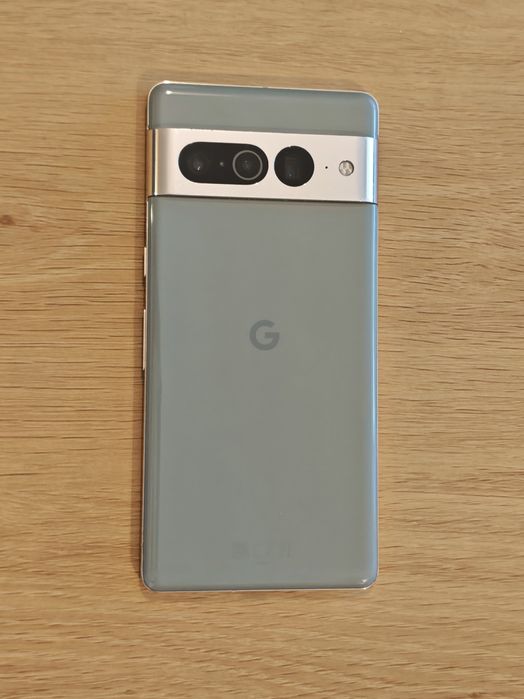 Google Pixel 7 Pro 128GB