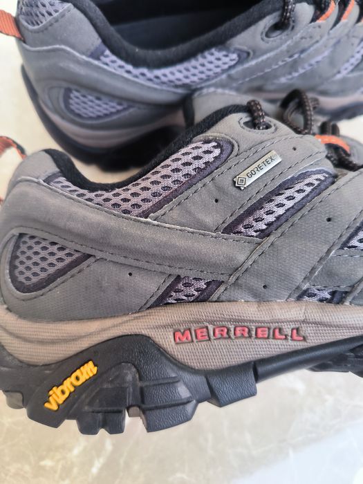 Обувки Merrell Moab 2 Номер 43 / 27см
