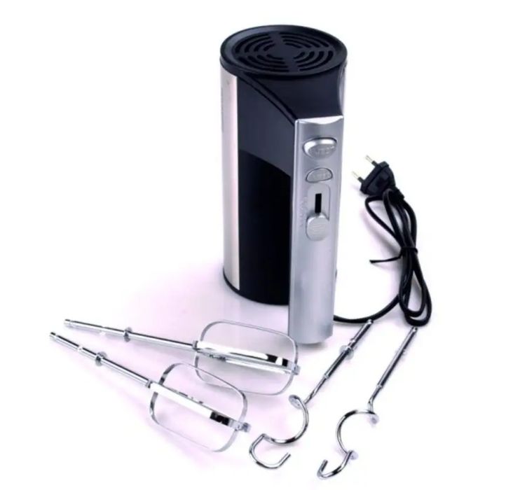 Миксер электрический