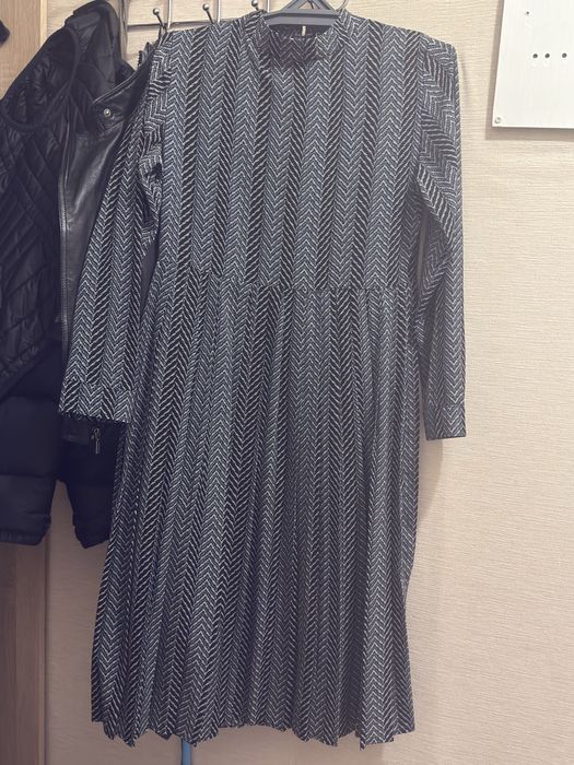 Отдам за шоколадку