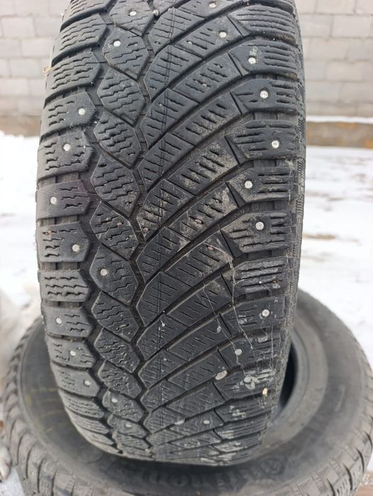 Продам пару 16 размера