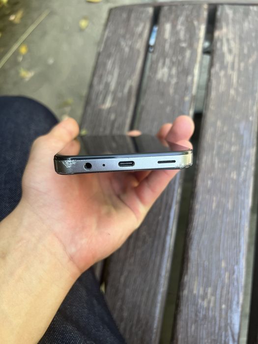 Самсунг М 15 Samsung M 15