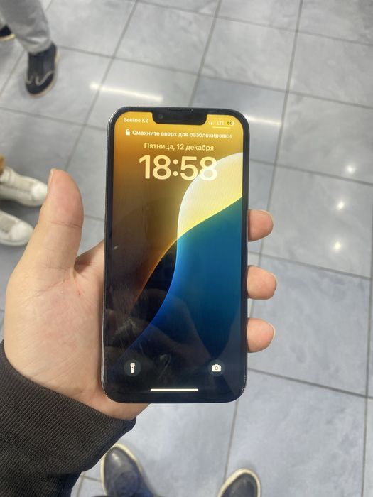 Айфон 13 про iphone 13 pro