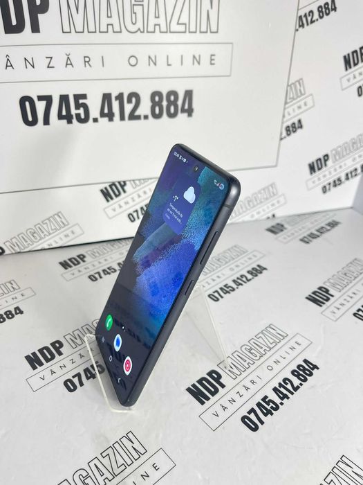 NDP Amanet NON-STOP Bld. Iuliu Maniu 69 SAMSUNG S21 FE (47592)