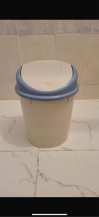Мусорное ведро продам