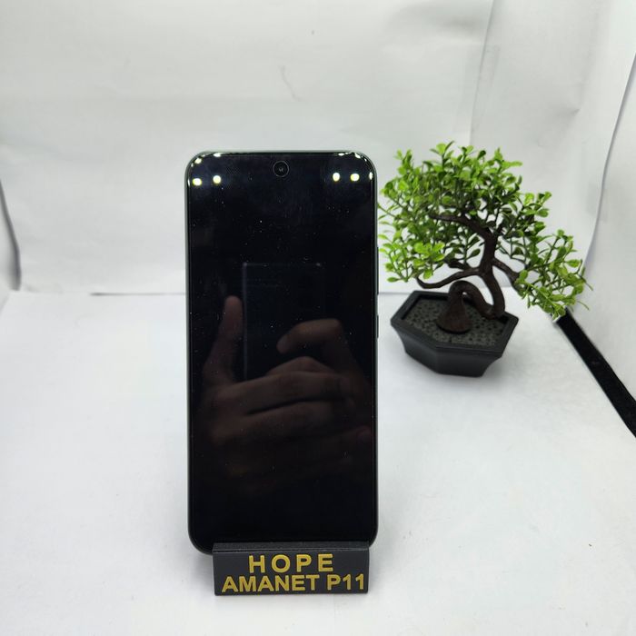 Hope Amanet P11-Oppo reno 14FS/512-12gb