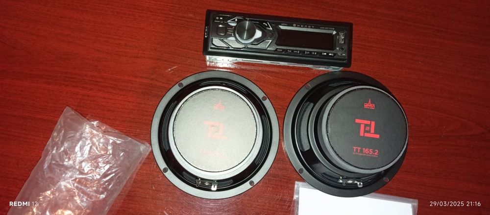 Kalonka magnitafon rasiski rasiyadan olganman nomi ural yangi iwlamaga