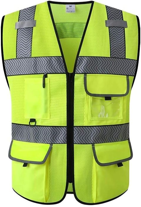 Спецодежда в наличии и оптом и штучно от производителя
30 ЛЕТ НА РЫНК